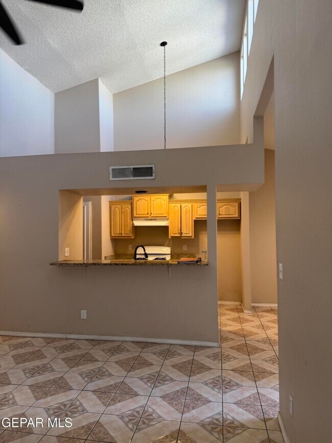 Building Photo - 1333 Trudy Elaine Dr