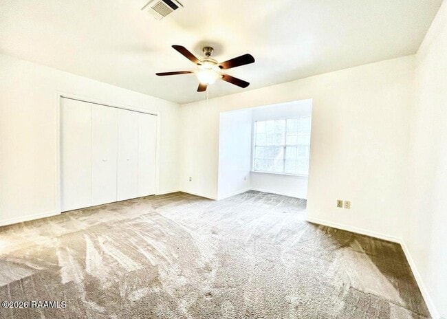 Building Photo - 6212 Stumberg Ln