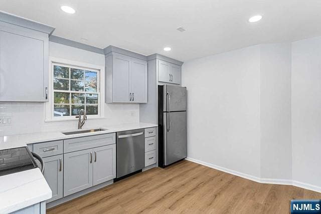 Building Photo - 140 Pershing Ave
