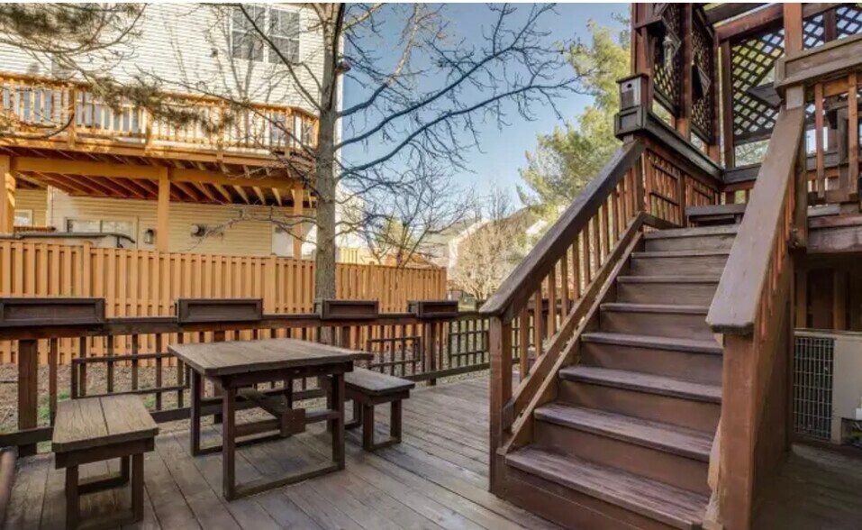 Building Photo - 14789 Truitt Farm Dr