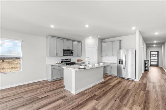 Building Photo - 6653 Vly Lk Ln