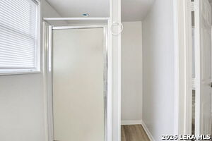 Building Photo - 1307 Kayton Ave