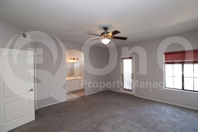 Building Photo - 3150 E Beardsley Rd