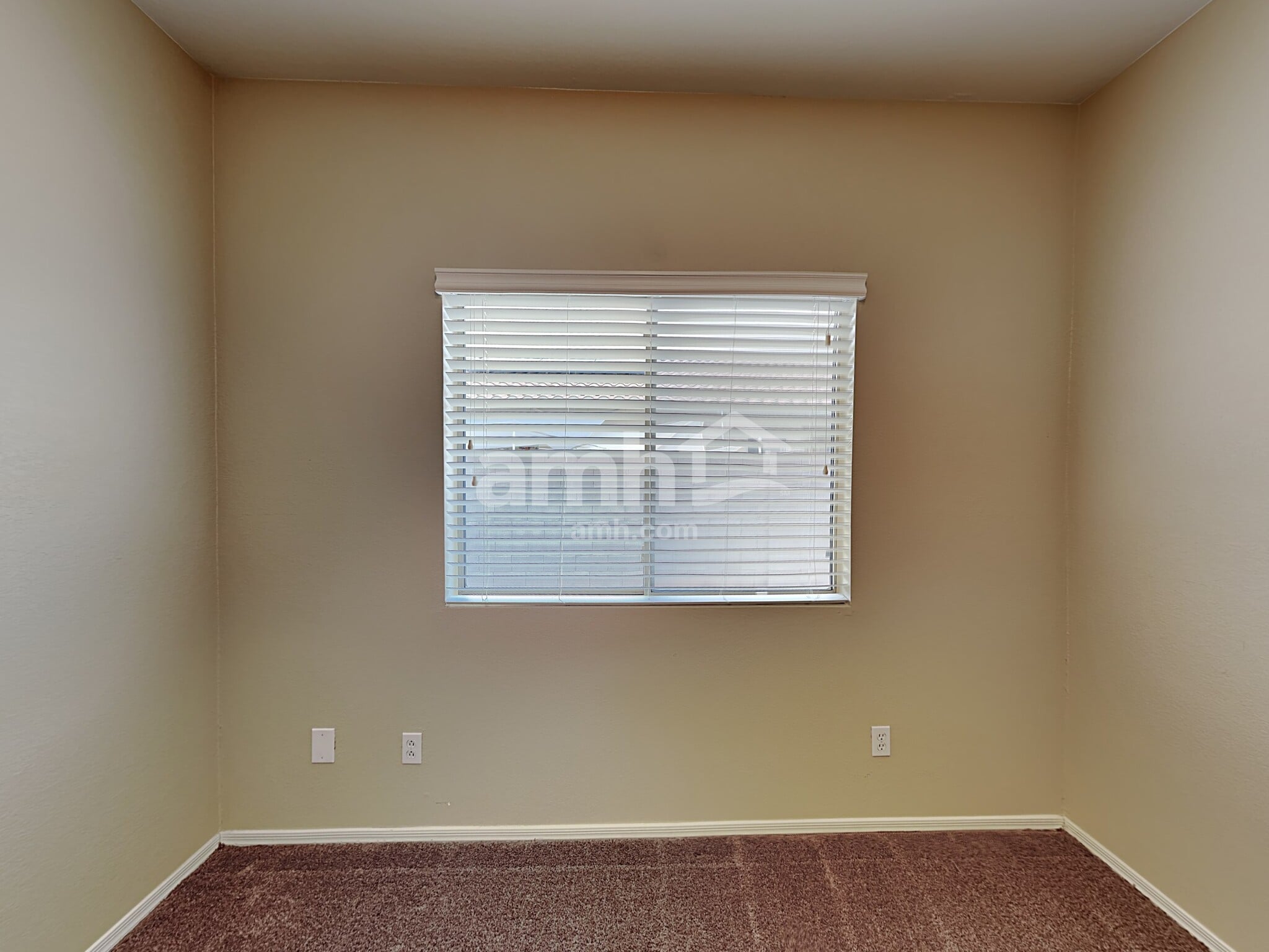 Building Photo - 13369 W Evans Dr