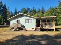 Building Photo - Cozy 2 bedroom Cottage on Acreage in Port ...