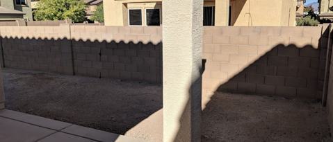 Building Photo - 4779 E Orchard Grass Dr