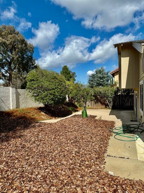 Building Photo - 4373 Arrowwood Cir