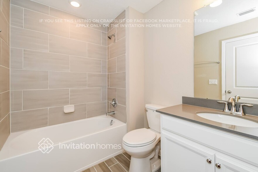 Building Photo - 664 Cherry Ridge Dr