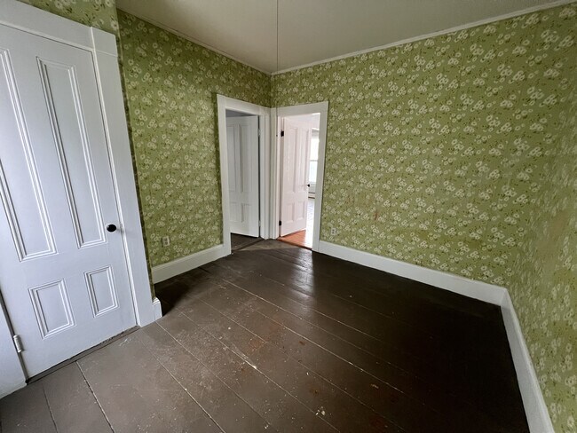 Building Photo - 59 Washington St