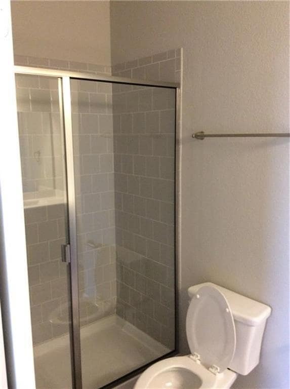 Building Photo - 249 Hidden Springs Dr
