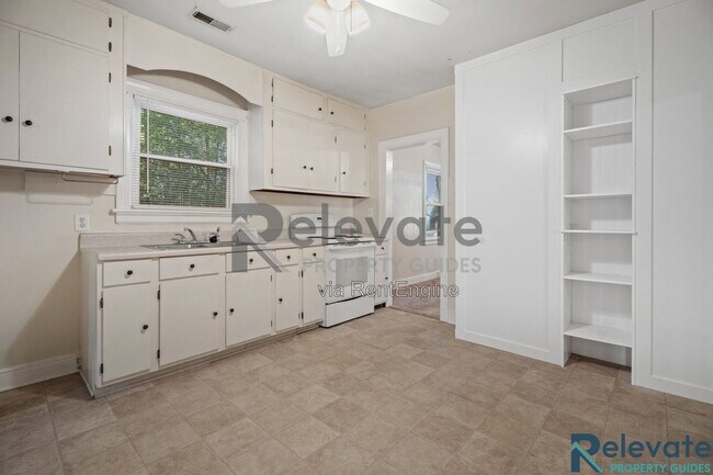 Building Photo - 9229 Reams Rd