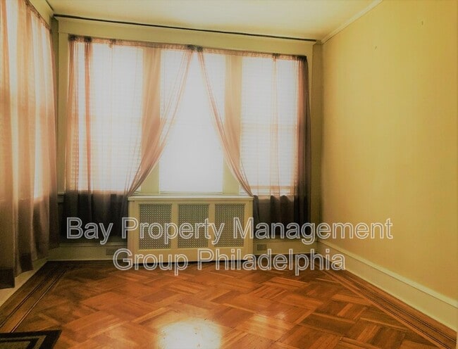 Building Photo - 618 Gerhard St