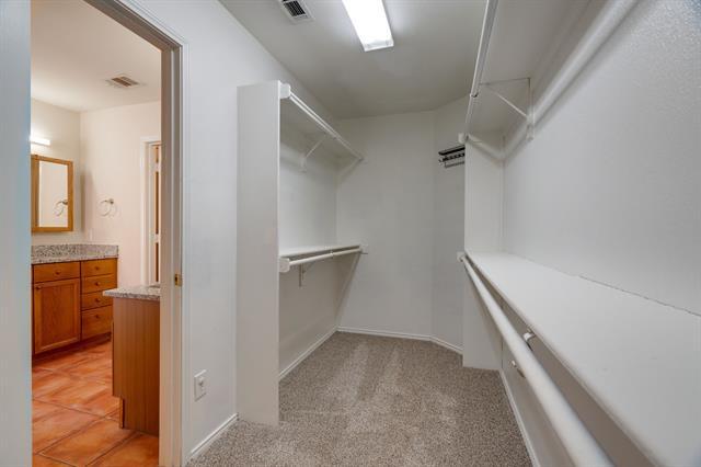 Building Photo - 4700 St Thomas Pl