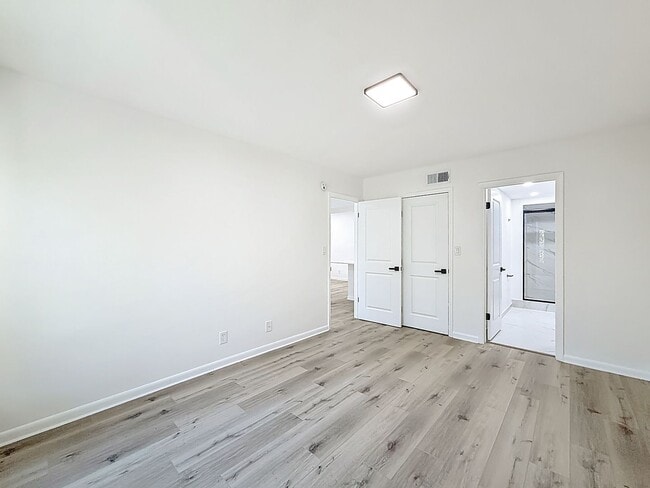 Building Photo - Beautiful 2 bedroom 2 bath Condo in Boca Raton, close to FAU