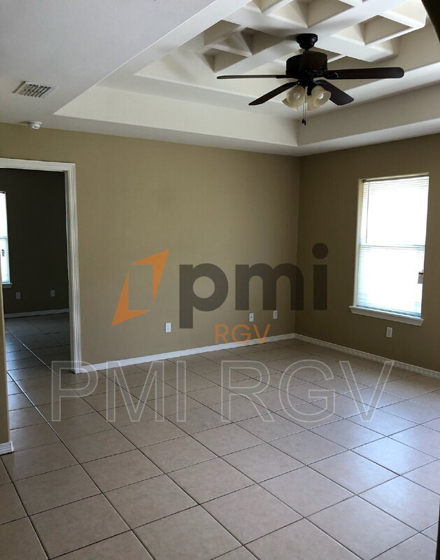 Building Photo - 306 W Amy Dr