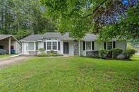 Building Photo - 1095 Longshore Dr