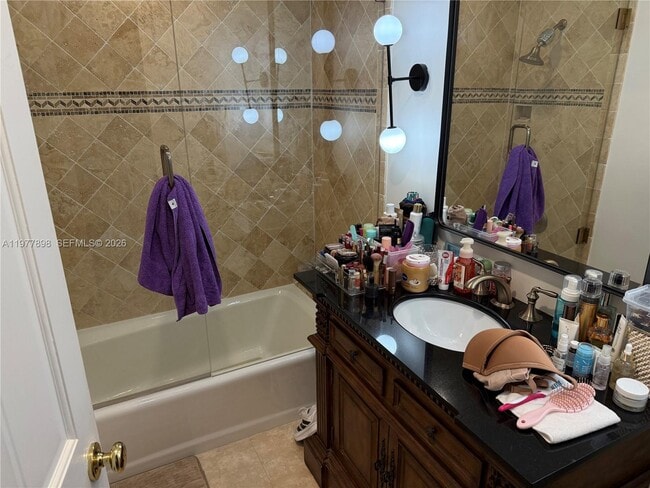 Building Photo - 6399 SW 100th St