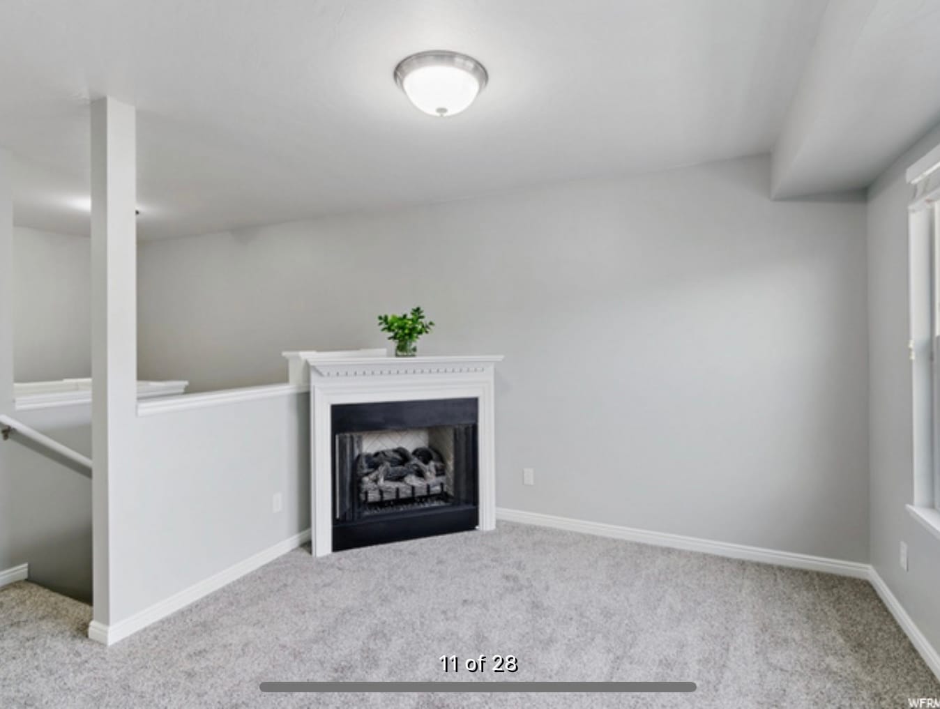 Building Photo - 1520 N 450 W