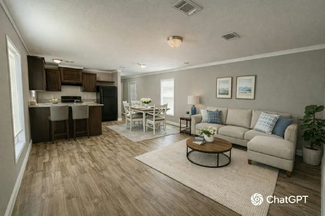 Building Photo - 1719 Sunburst Dr