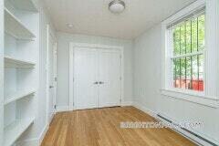 Building Photo - 31 South St