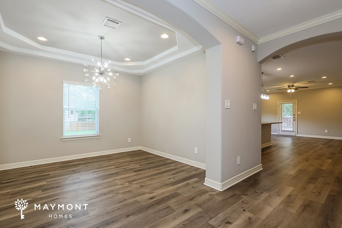 Building Photo - 18027 Bambridge Dr