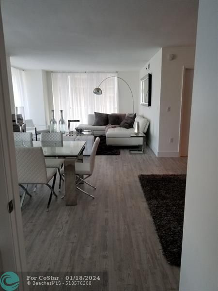 Building Photo - 50 Biscayne Blvd