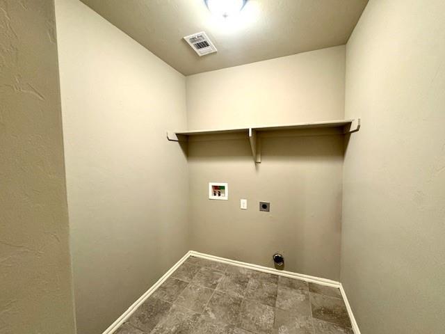 Building Photo - 408 Parsons Dr