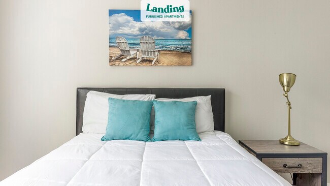 Building Photo - 11200 Broadway St