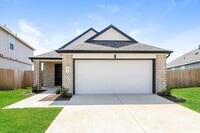 Building Photo - 3032 Wild Indigo Trl