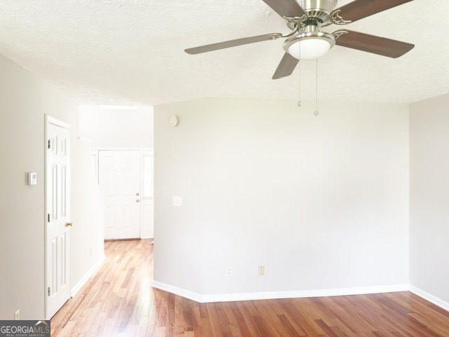 Building Photo - 637 Pennybrook Ln