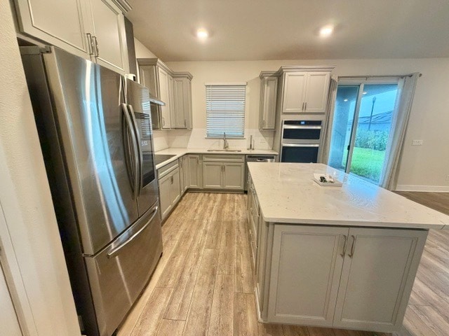 Building Photo - 5660 Arborvista Dr