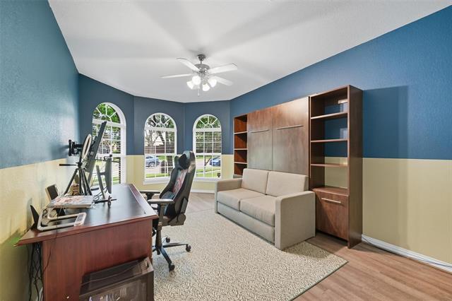 Building Photo - 11577 Mansfield Dr