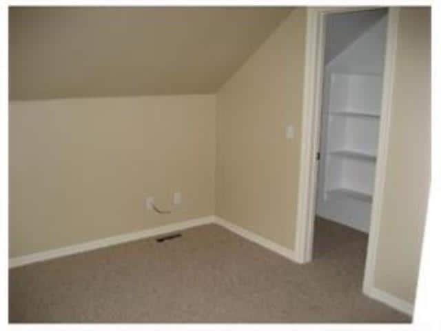 Building Photo - 195 Pinyon