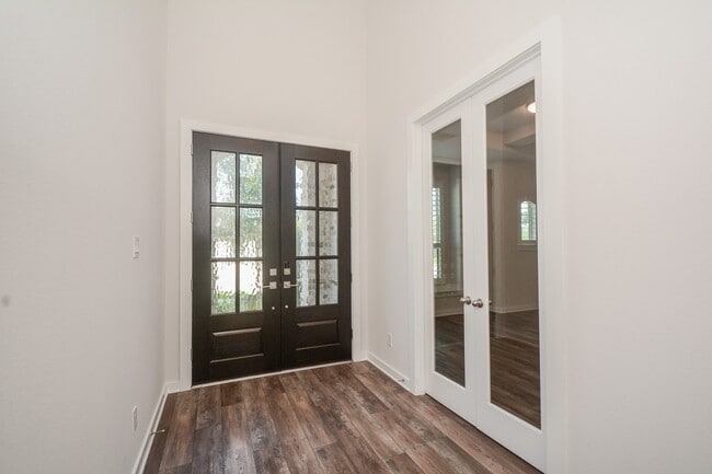 Building Photo - 4319 Harlow Ranch Ct