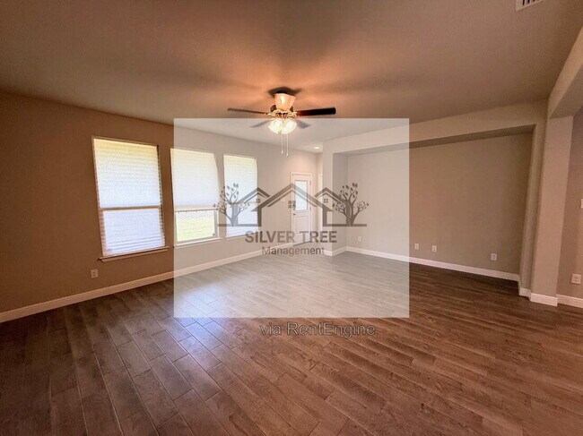 Building Photo - 10921 Rockchapel Dr