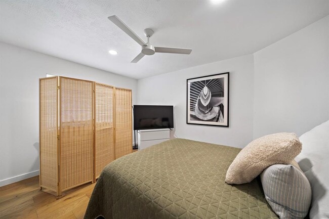 Building Photo - 20718 Cottondale Ct
