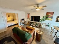 Building Photo - 6150 E Bay Shore Walk