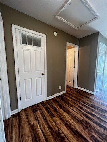 Building Photo - 273 A Executive Avenue