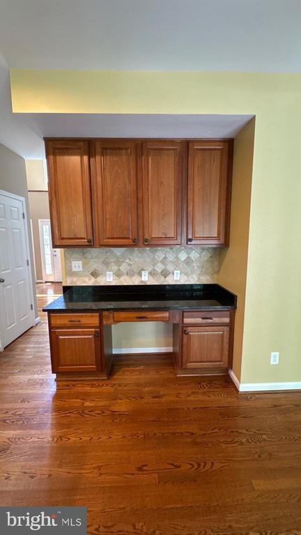 Building Photo - 4165 Tiber Falls Dr