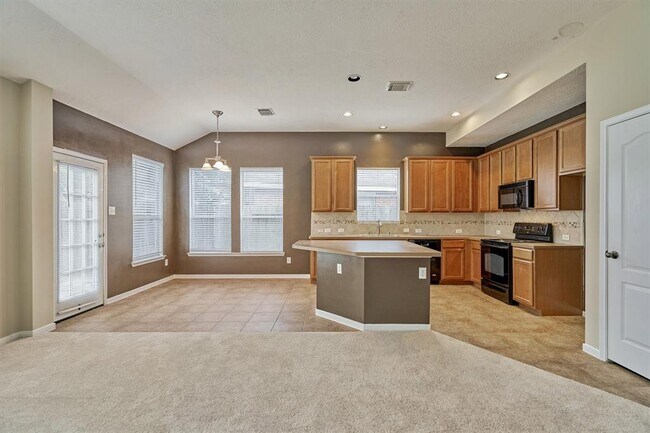 Building Photo - 30835 Imperial Walk Ln