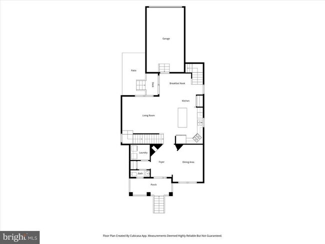 Building Photo - 41639 Adamson Dr