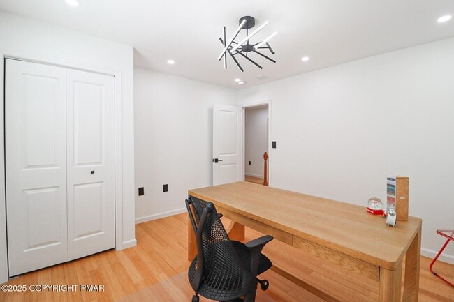 Building Photo - 5502 Concord Dr