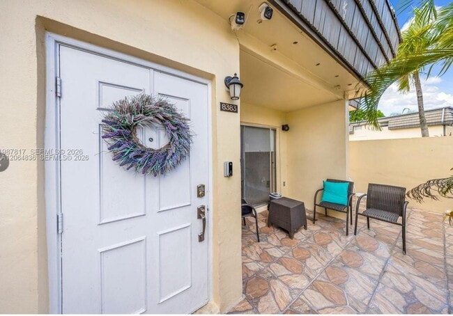 Building Photo - 8383 SW 137th Ave