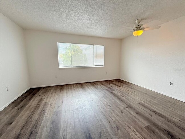 Building Photo - 4149 S Semoran Blvd