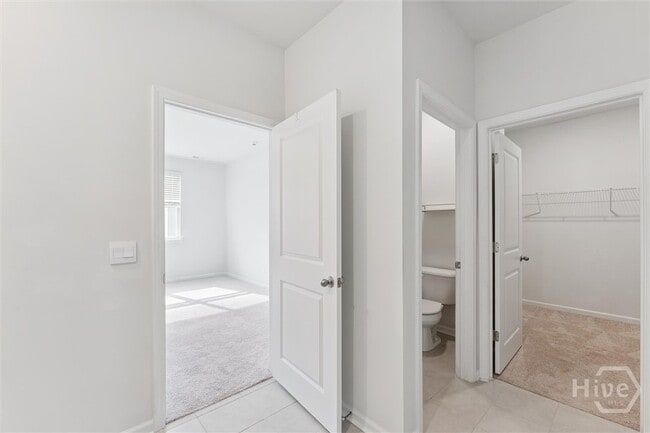 Building Photo - 116 Buttermere Wy