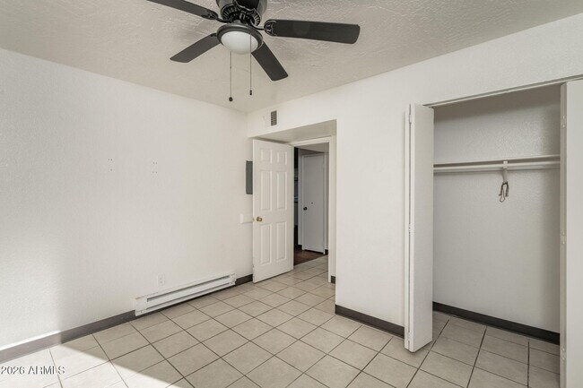 Building Photo - 4224 Canyon Trail