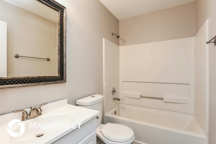 Building Photo - 5208 Relay Way