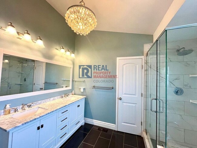 Building Photo - 3670 Gingham Way