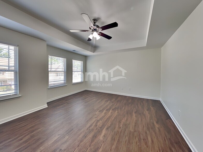 Building Photo - 4899 McEver View Dr