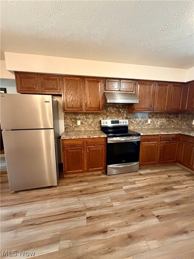 Building Photo - 6218 Island Dr NW